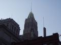 baltimore trust building silhouette.jpg